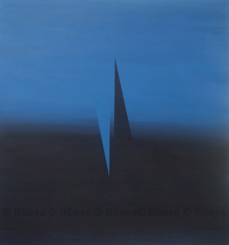 Le point critique (2014)